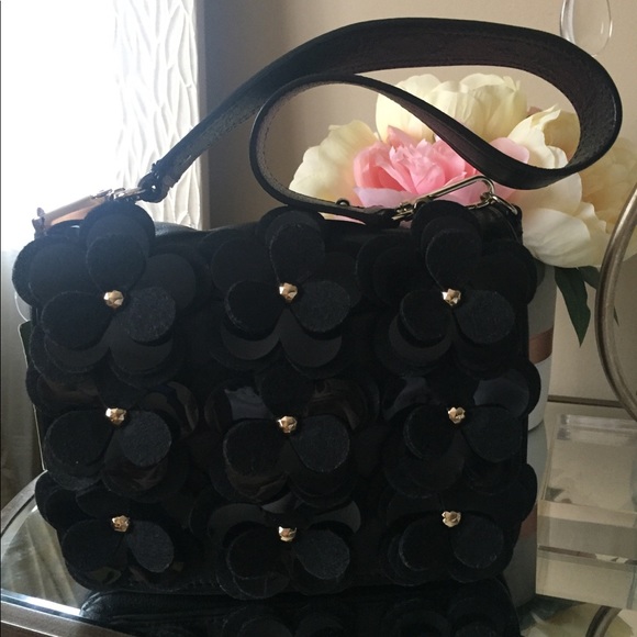 Brand New Kate Spade shoulder bag - Picture 3 of 10